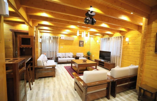 The Land Resort Ammaria - Photo 22