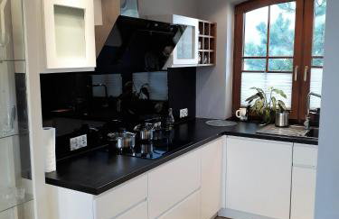 Dom przy stoku - Foto 7