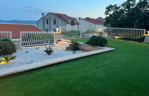 Villa Le View - Foto 79