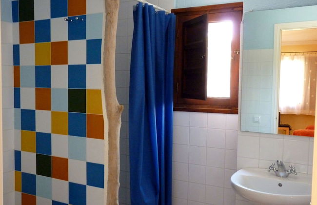 Mas De Bernis 1888 - Photo 28