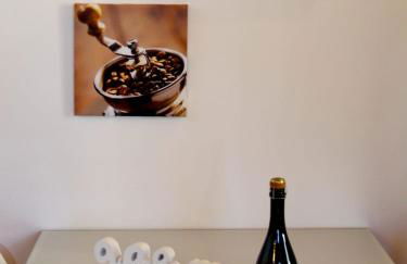 DOMUS JESSICA - Photo 16