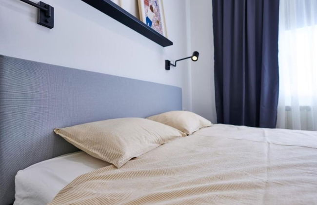 Apartment Maksimir - Foto 3