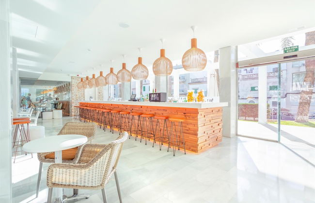 MarSenses Puerto Pollensa Hotel & Spa - Adults Only - Foto 46
