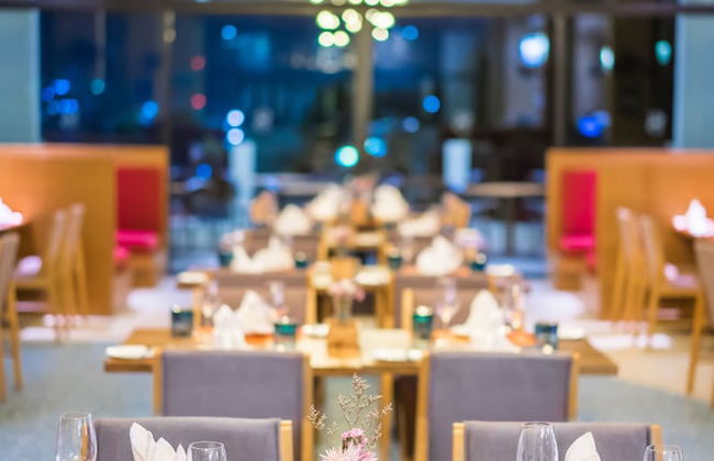 The Senses Pool Villas - Photo 43