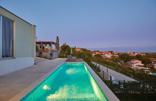 Villa San Mauro - Foto 6