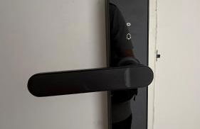 Elegância Aterrado Studio , Completo e Bem Localizado em Volta Redonda - Foto 13