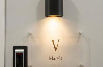 Marvie Apartments - Photo 69