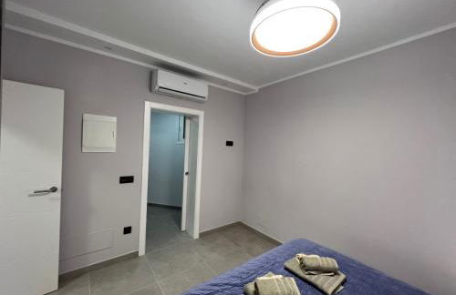 Luxury Apartment Orlando - Foto 16