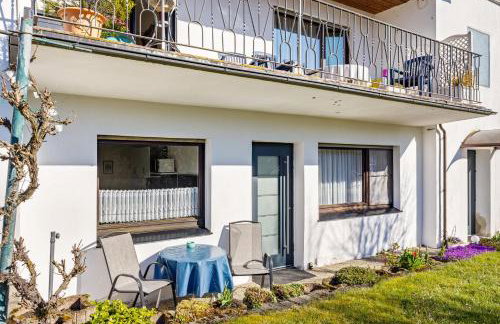 Riedel Fronz - Photo 1