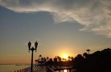 Araruama casa com Piscina, Area Gourmet, perto da lagoa e da praia - Foto 20