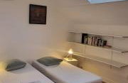 Grande OU petite maison sur 360m2 de jardin clos sans vis à vis - Photo 15