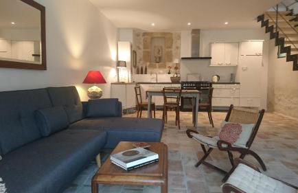 Mazet Des Artistes - Foto 47