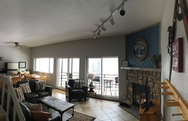 Buffalo Ridge - Unit B104 - Foto 9