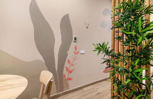 Art Lofts Gardens - Photo 34