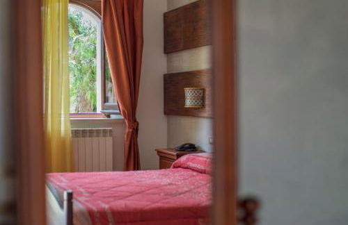 Villa D'Andrea - Foto 28