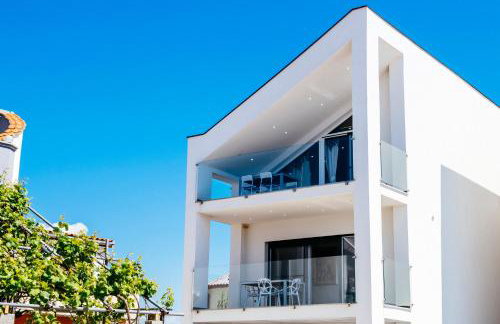 Boutique Villa Nirvana 2, Proboj 25 - Photo 12