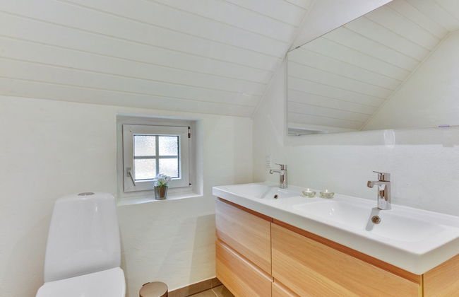 "Erla" - 2.3km from the sea - Foto 26