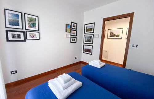 Relais tra gli Ulivi - Photo 17