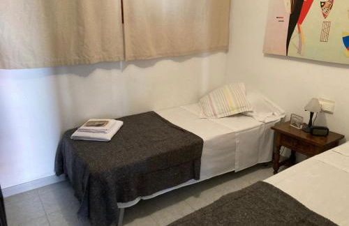 Apartamento Cap Salou N&R - Foto 25