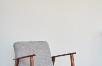 Charme et confort entre jardin des plantes et LU - Foto 16