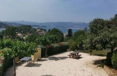 Saint-Mandrier ou la presqu'île de beauté - Photo 17