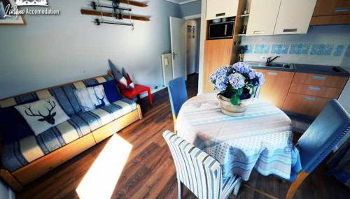 La Sorgente Matteo by Livigno Accomodation - Foto 2