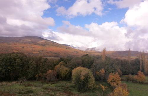 Loboratorio Rural, La Casa de al Lado - Foto 33