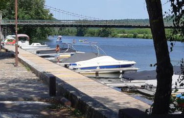 location maison à Cajarc 46160 (Lot) - Photo 27