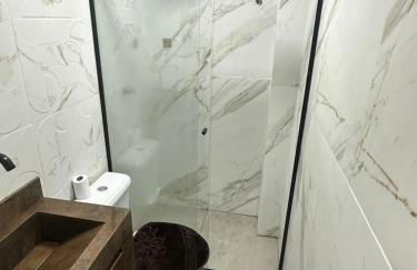 Loft Confortável - Foto 9