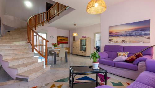 Butterfly House - Foto 2