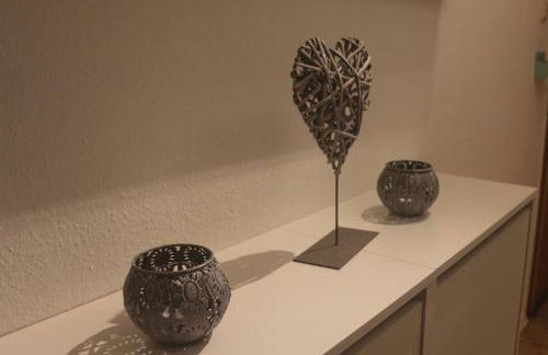 Schöne 2,5 Raum Wohnung Nähe Veltinsarena - Foto 14