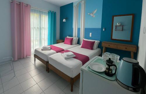 Garden House - Foto 64