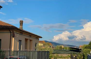 Peace & Relax Holiday Home - Foto 24