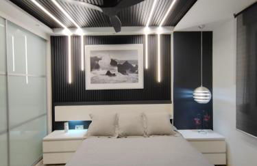 Bungalows del Golf Almerimar - Foto 5