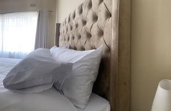 Gorgeous City Apartment in Harare Avenues, cbd - Foto 7