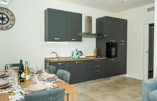 Andrea Lake room - Foto 2