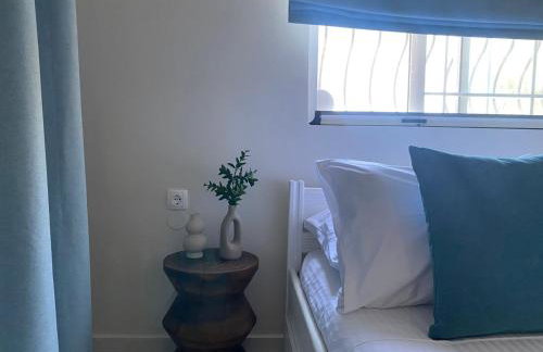 Villa Fleria Seaside Studios & Apts - Foto 48