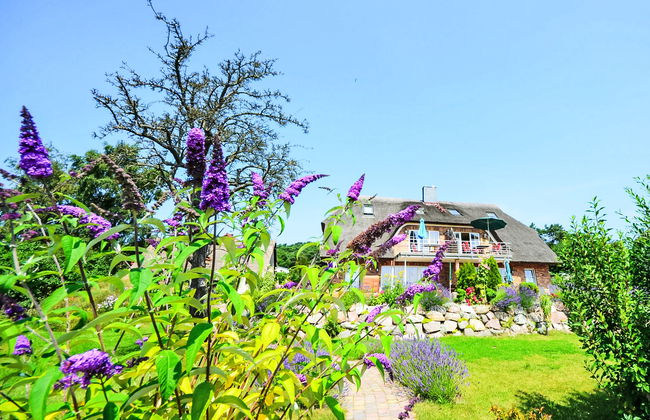 Sonnenkliff - Foto 33