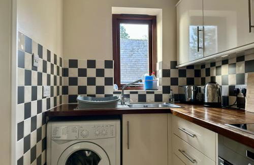 Super Apartment next to Bicester Village Sleeps 4 - Foto 8