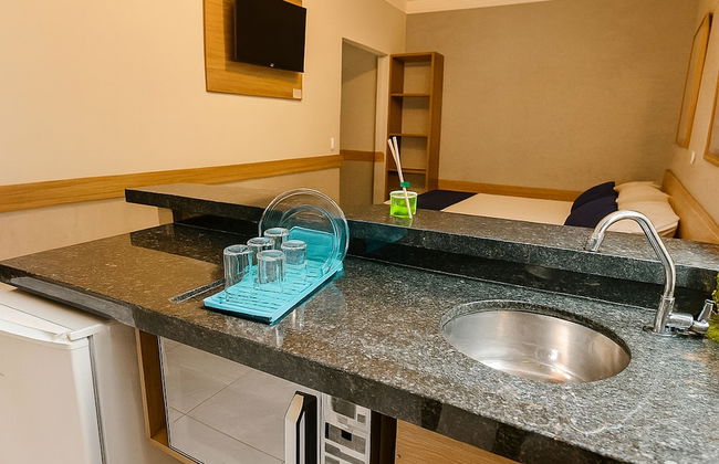 Marmeu Tombo - Foto 28