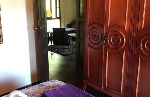 Los Balcones de Nieda - Foto 32