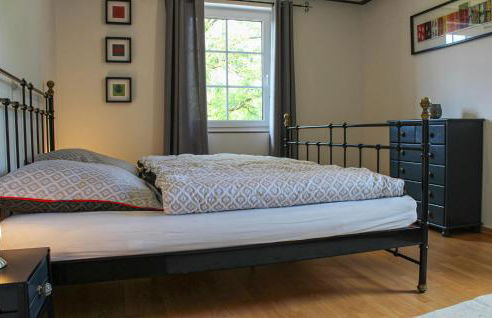 Pet Friendly Apartment - Foto 15