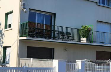 Appartement vue mer - Foto 5