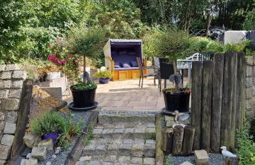 Am alten Deich - Foto 33