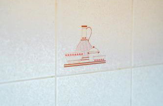 Te Vojo Ben -Furnished Flat- - Foto 43