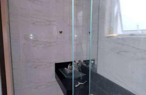 bela casa na praia de Itanhaém - Photo 8