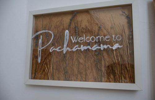 House Pachamama - Photo 13