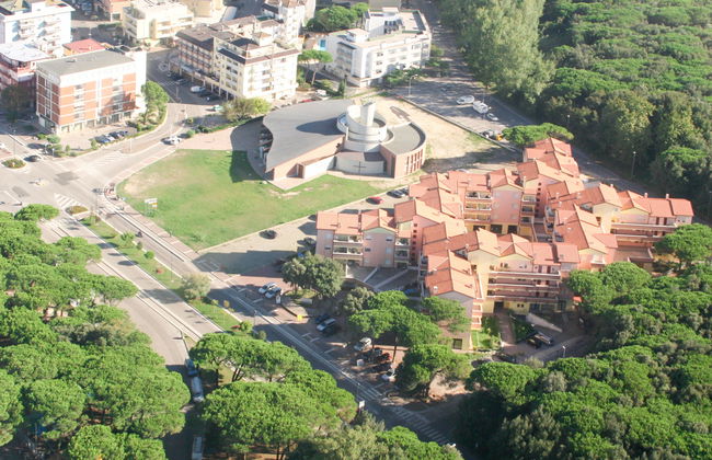 Acquamarina - Foto 2