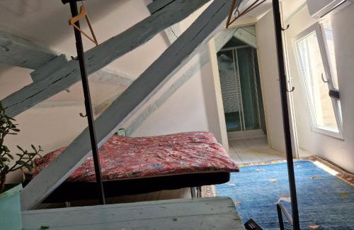 Bonvivan House - Photo 62