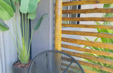 Casa Salga Patacho F003 - Rota Ecológica de São Miguel dos Milagres - Foto 16